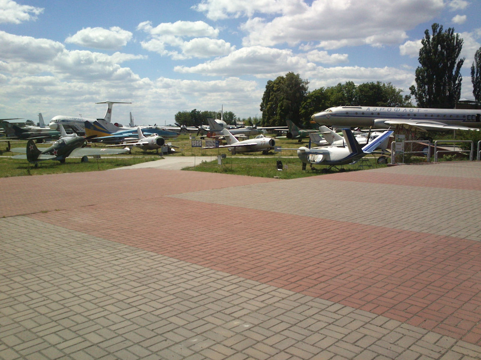 Плавають оберти під час руху накатом 1
