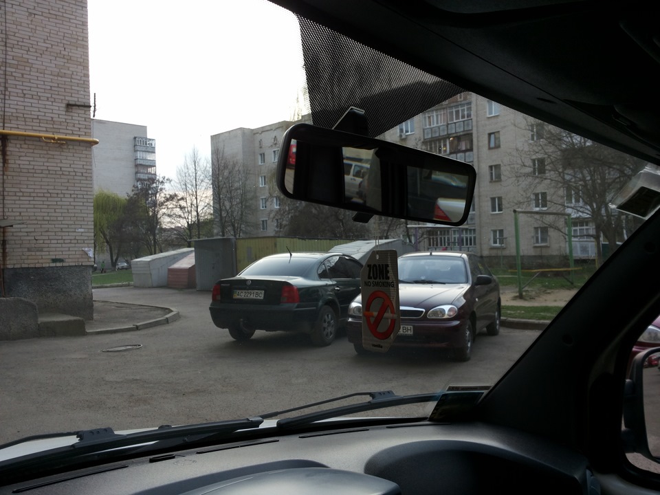 Нові ніштяки для Турборавлика 1