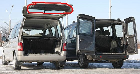 Дорогі передплатники потрібна Ваша допомога 1
