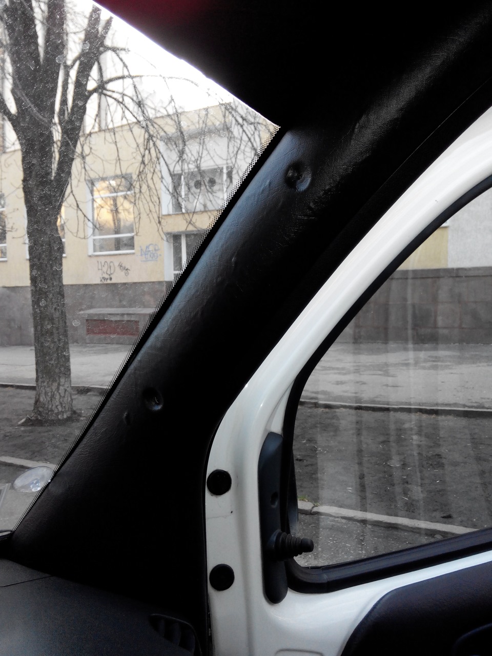 Оновлюю салон 2 3