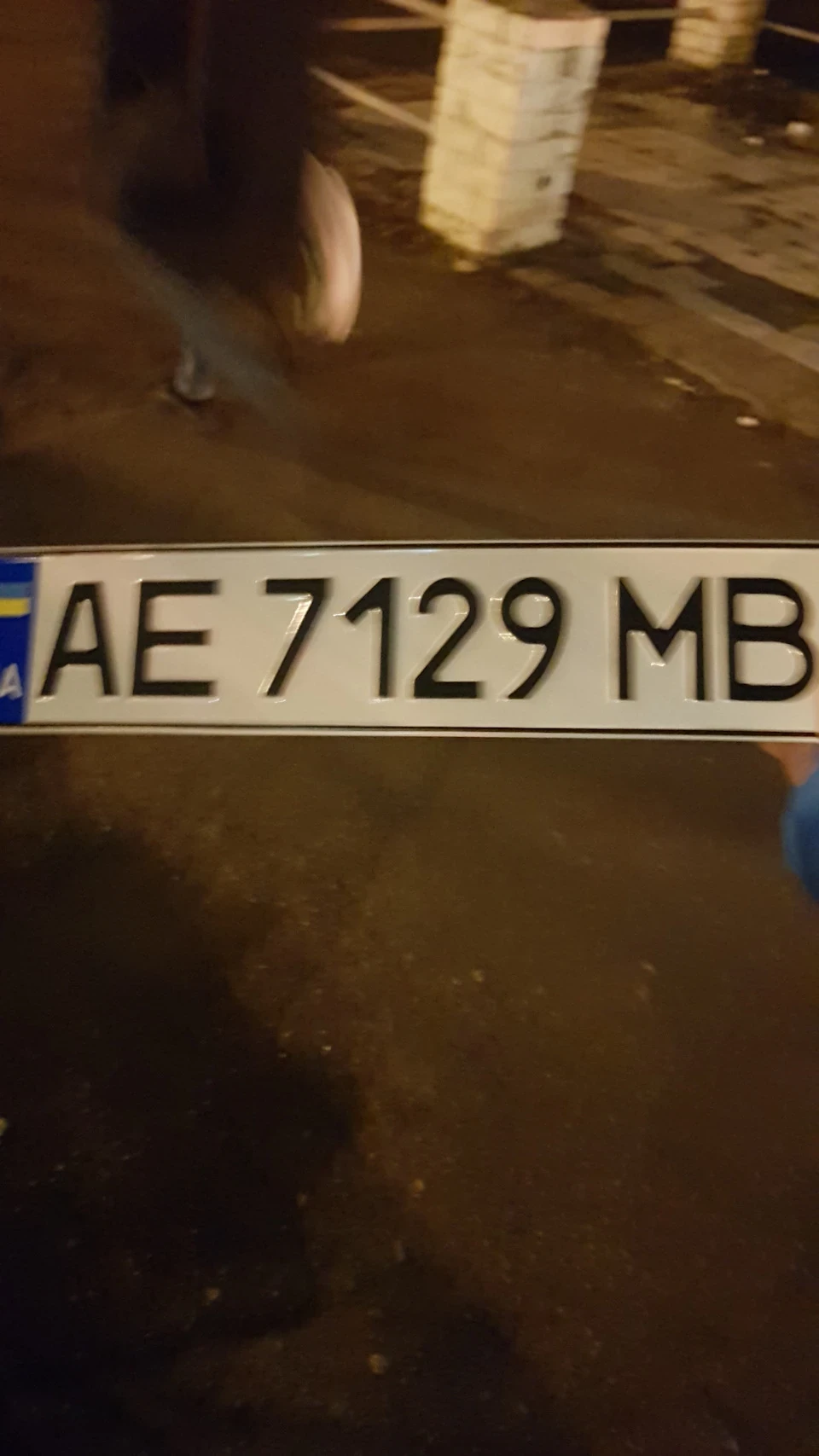 огляд та купівля