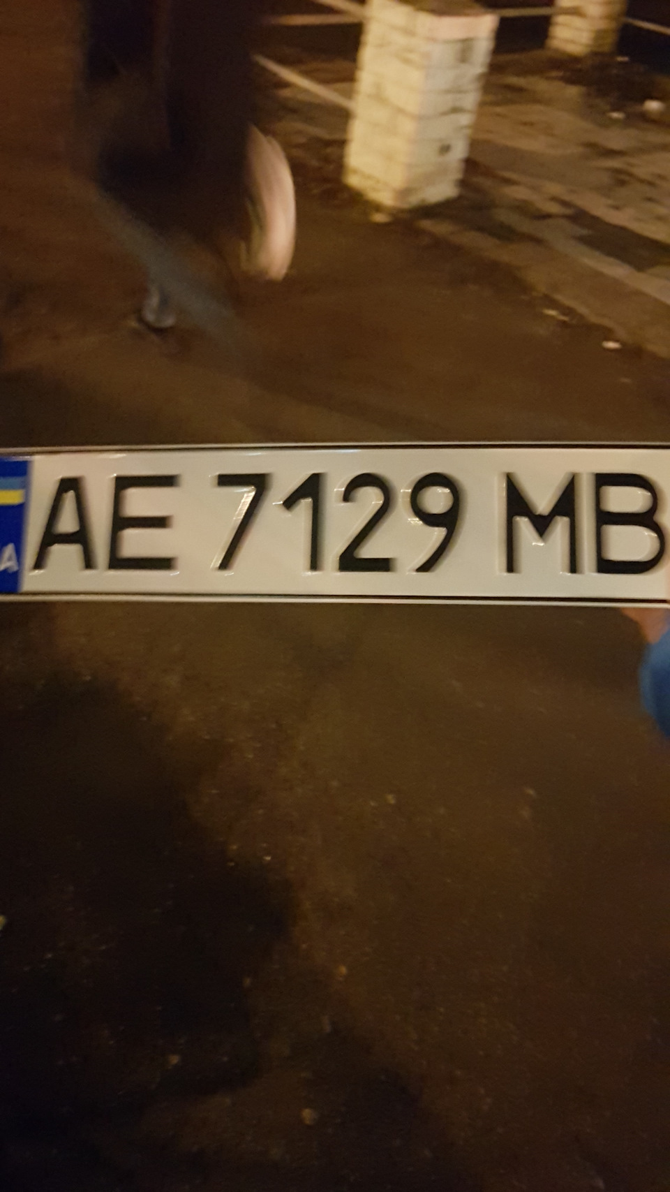 огляд та купівля 1