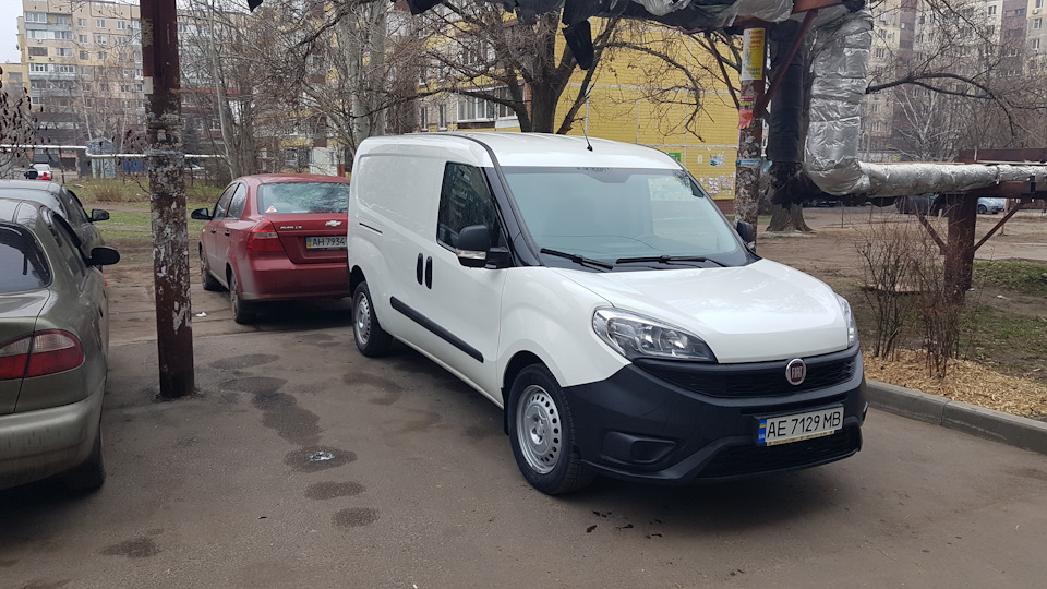вибір та купівля гуми 1