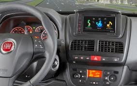 2-din-мрія. ;-) 1