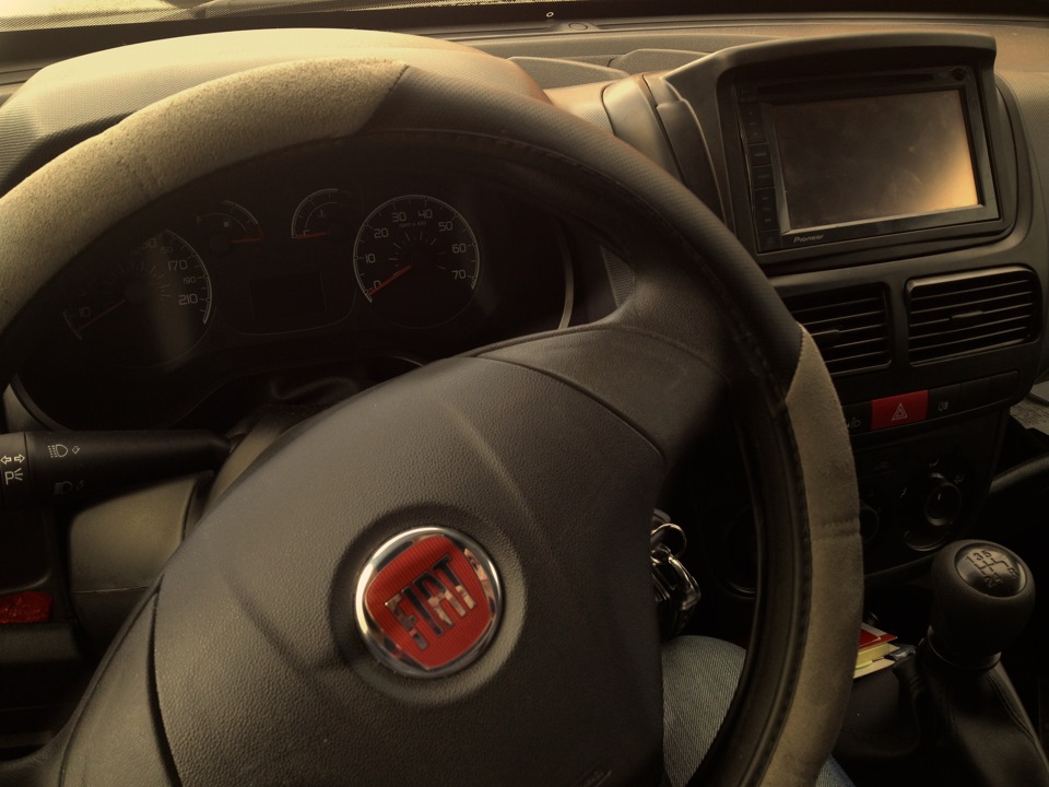 2-din-мрія. ;-) 4