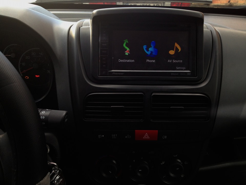 2-din-мрія. ;-) 2