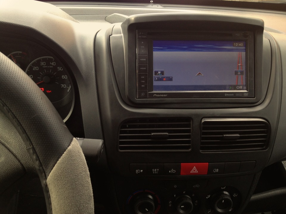 2-din-мрія. ;-) 5