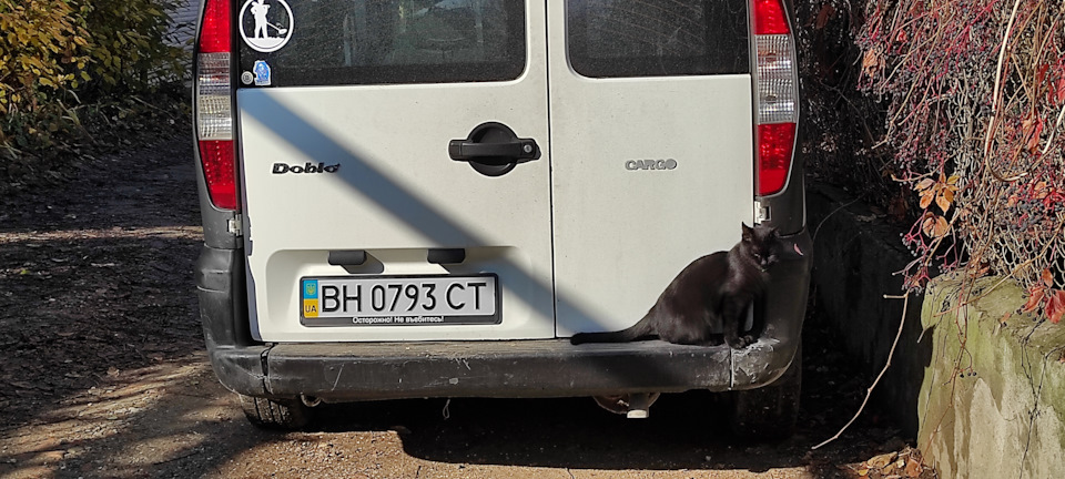 То-4 пробіг 222534км. 4