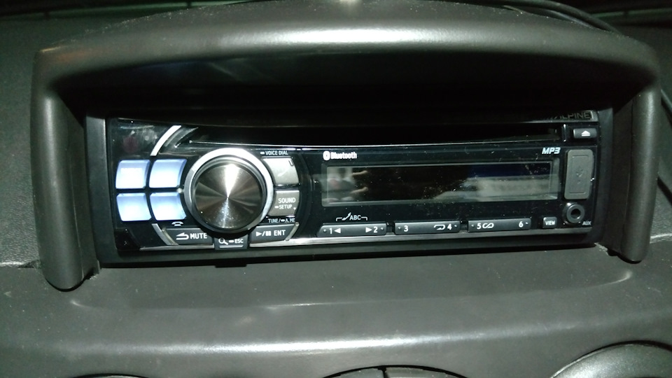 Alpine+morel sound 2