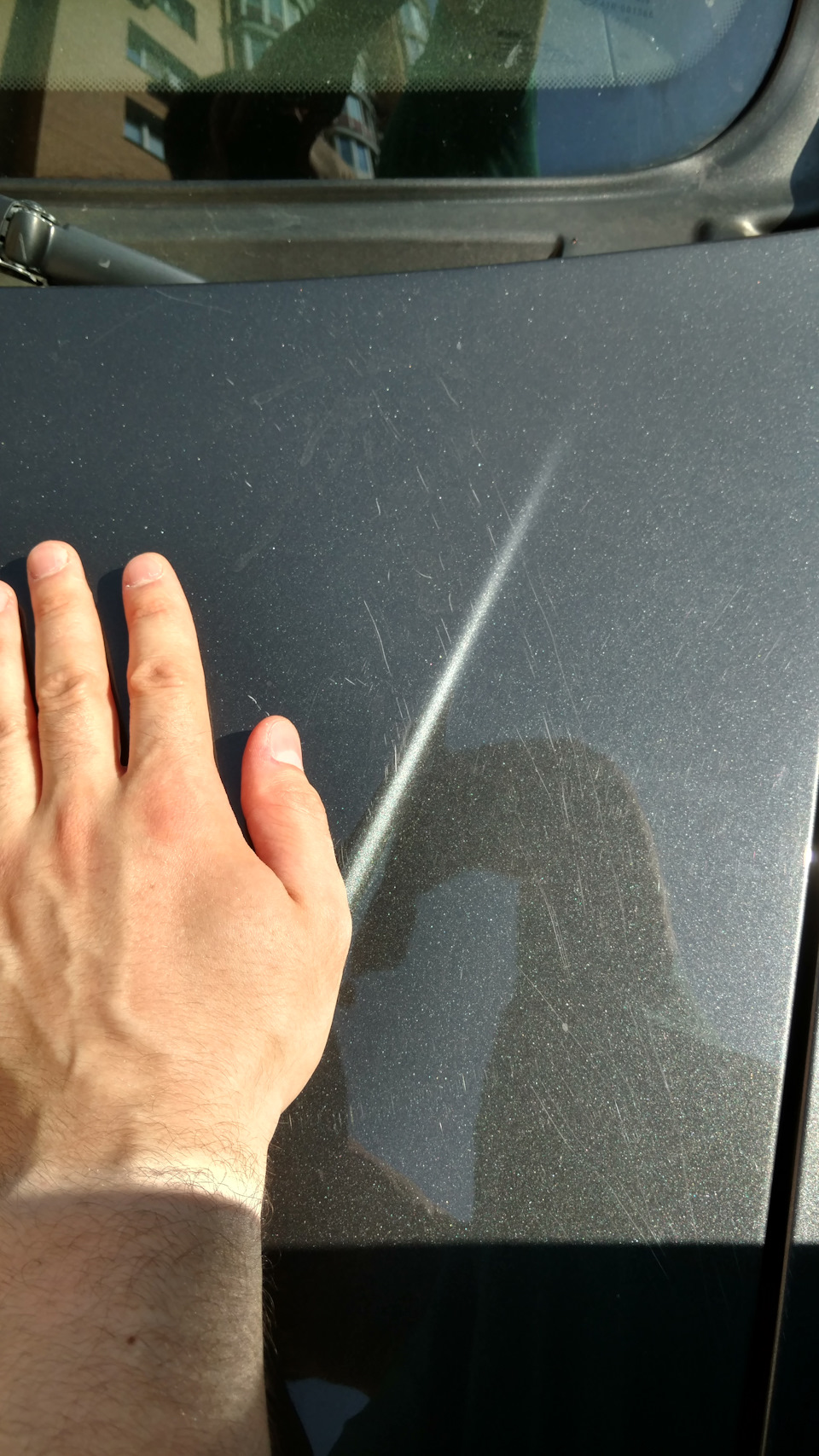 Кузов-До 4