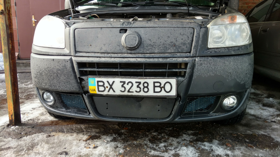 Спекотний поцілунок 1