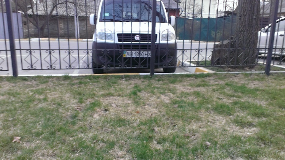Диски та гума 205 45 16 5
