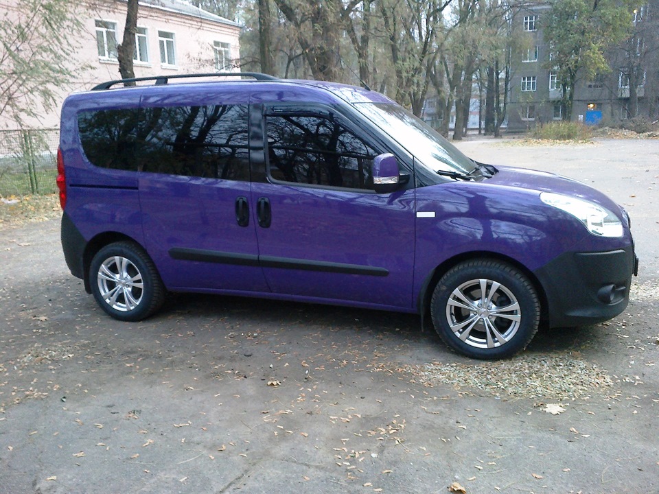 Перехід на R16 3
