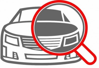 Допоможіть оцінити авто 1