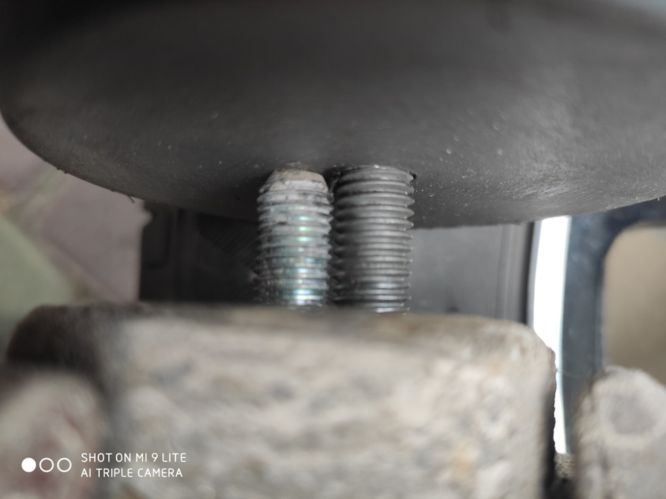 Salenblocki spring fiat doblo 1.4 2