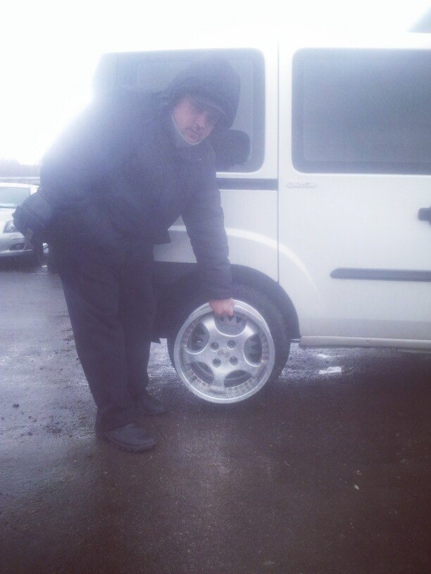 Прикладка R16 2