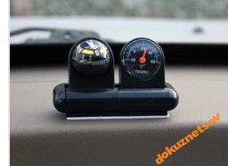 Кому на подарунки? 2