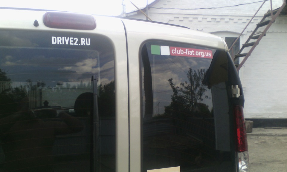 Рамка антивандальна TM Carex 5