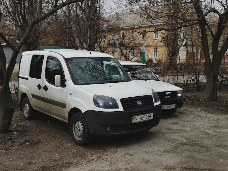 підсумок чорних масок 1