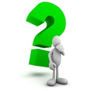 Акумулятор ... питання до знаючих? 1