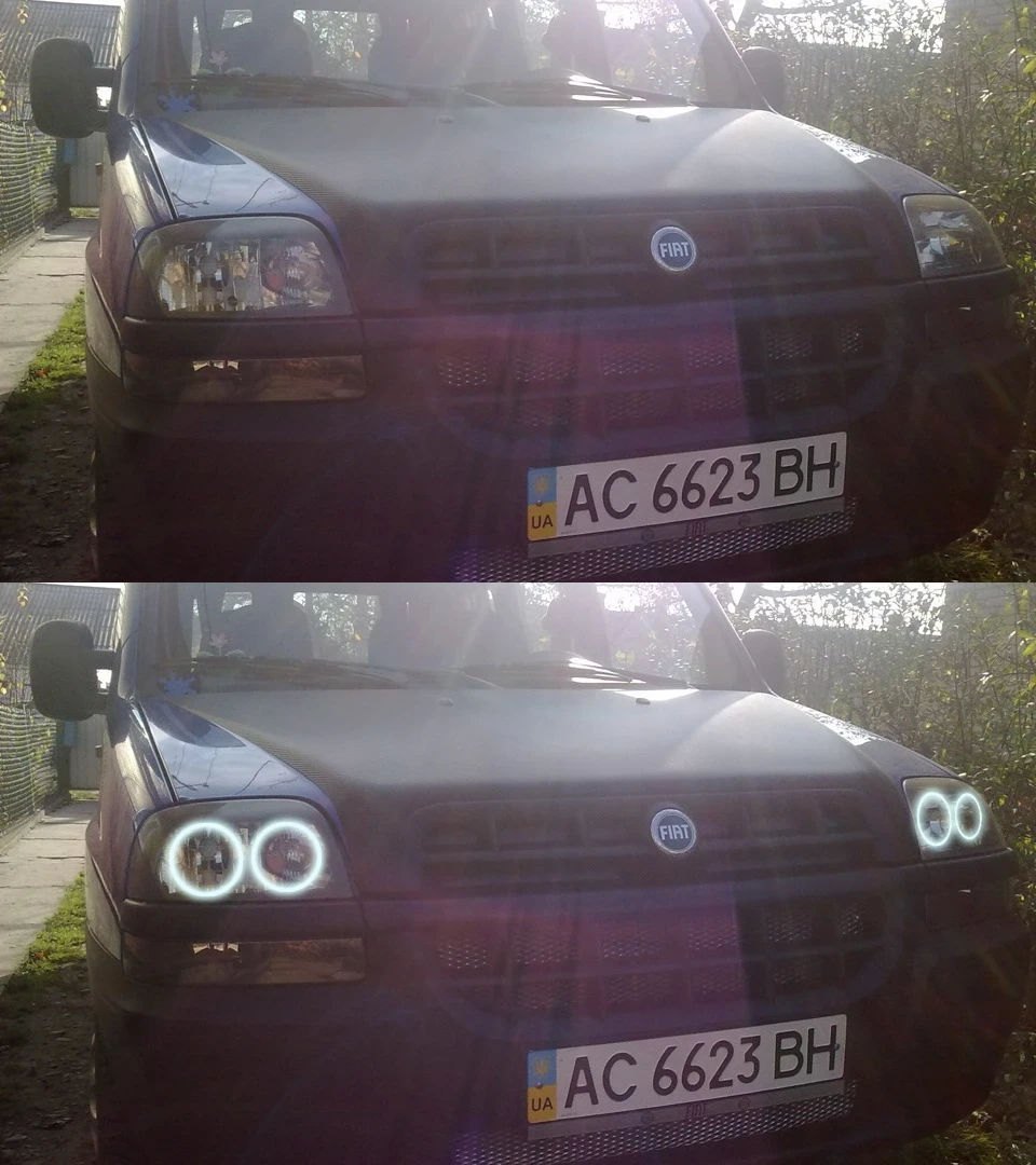 є така думка