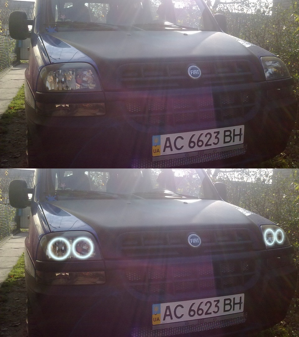 є така думка 1