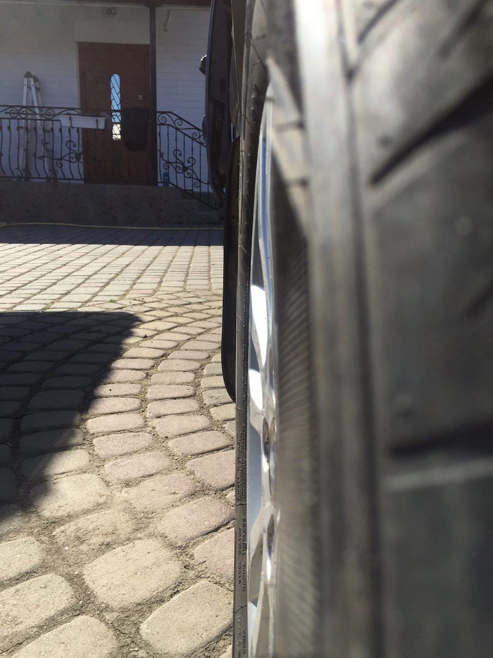 Фото бризговиків 5