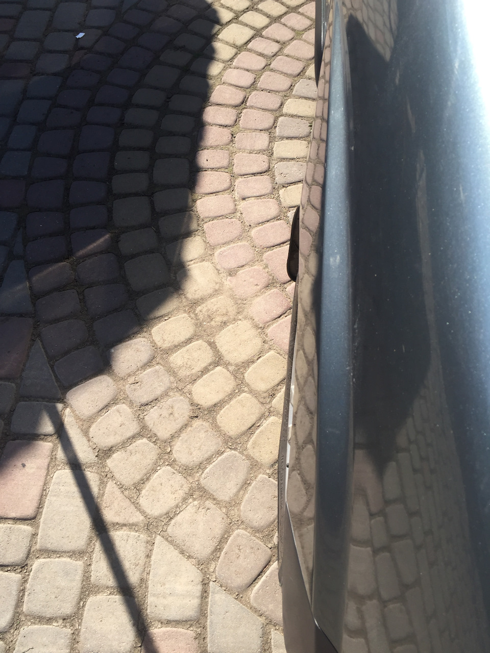 Фото бризговиків 2