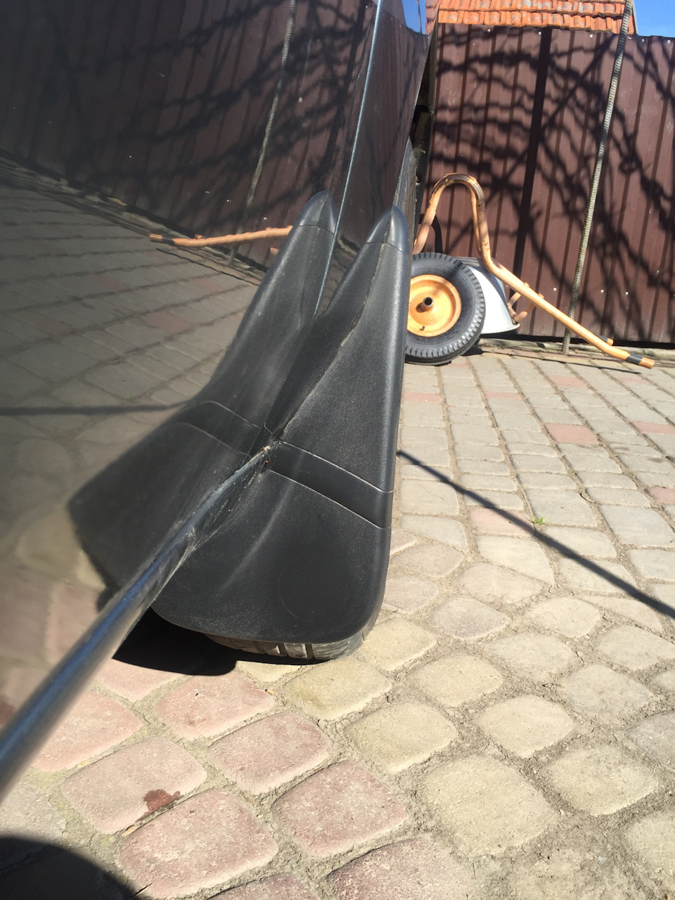 Фото бризговиків 4