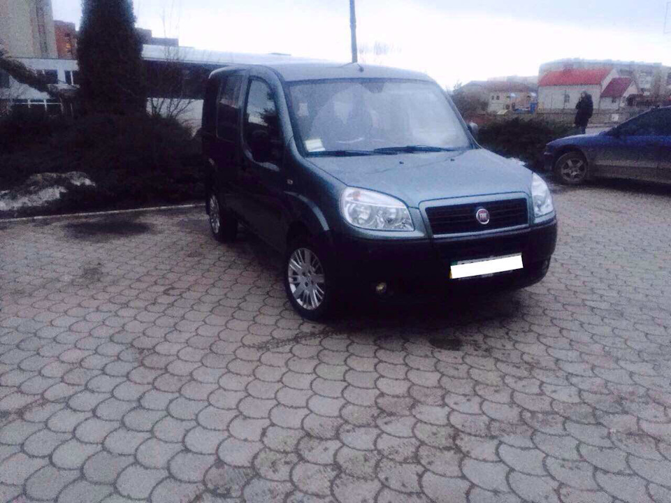 Потрібна допомога 1