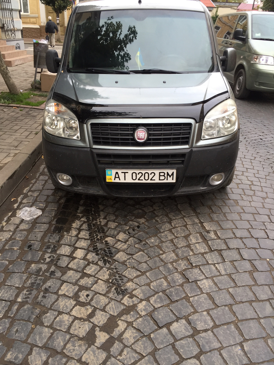 Закінчивши роботу з галогенками 1