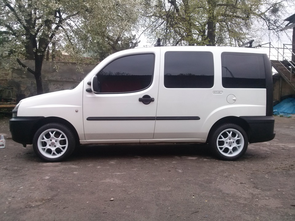 Борбет Б.С. 1