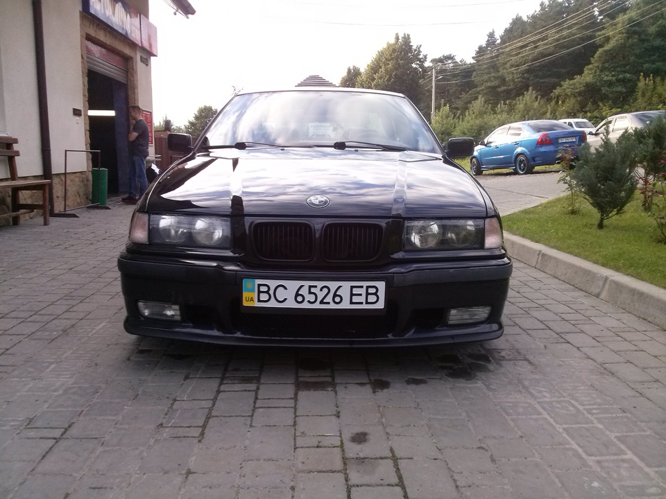 E36 323 1