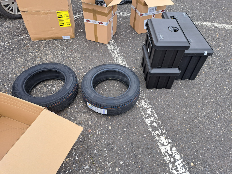 Літня шина MICHELIN Primacy 4 2
