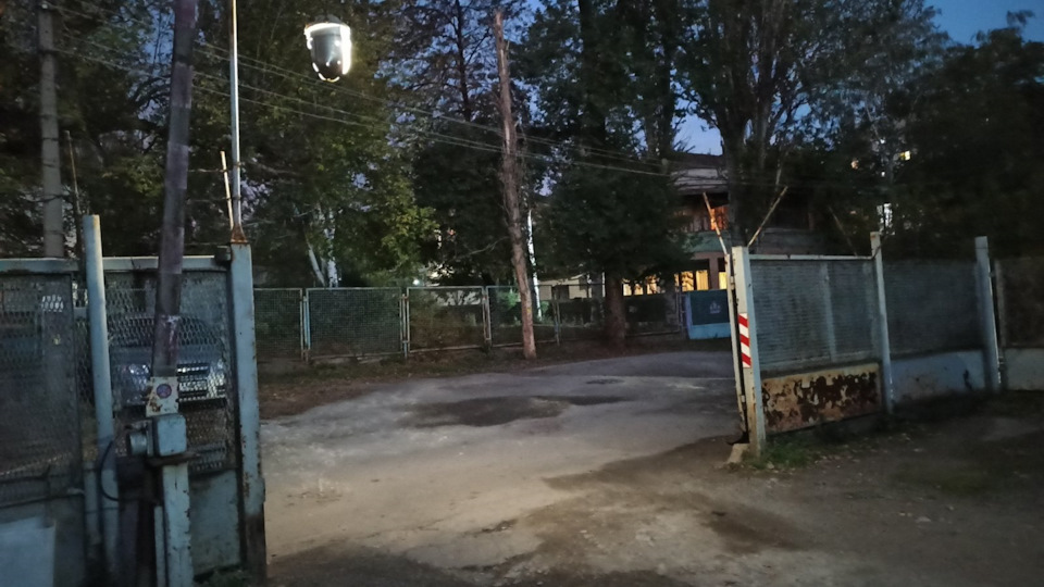 І від чого я за дружину такий закоханий 1