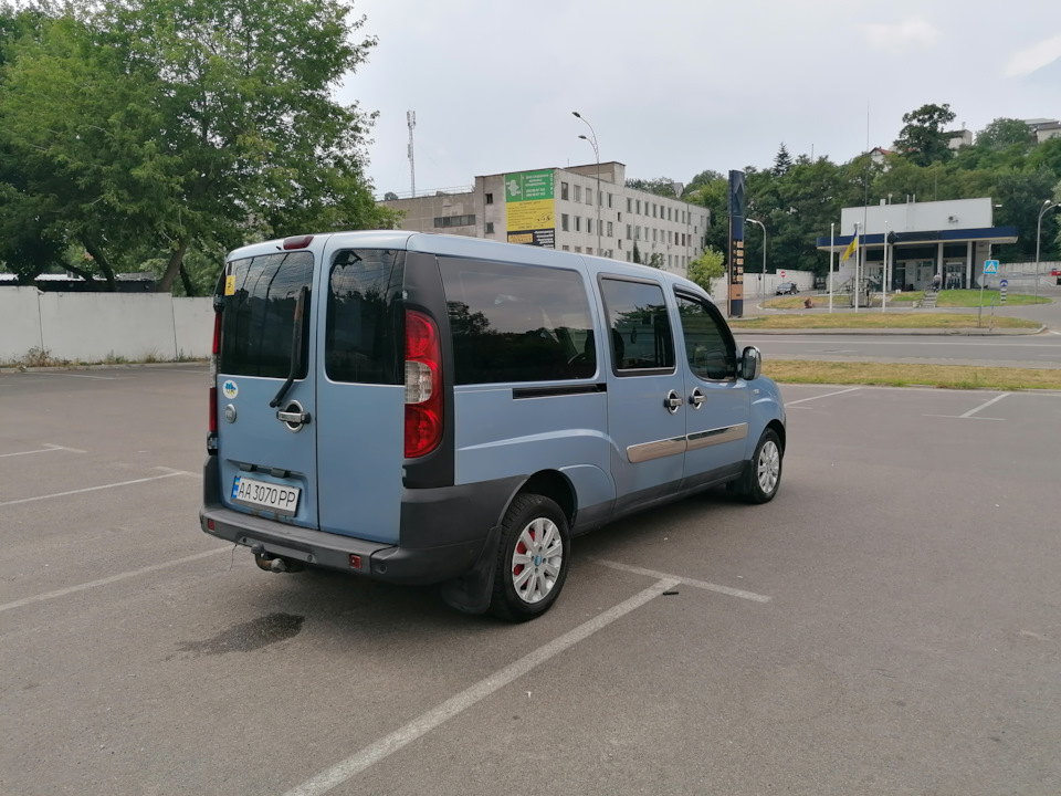 вимив свого звірятка)) 4