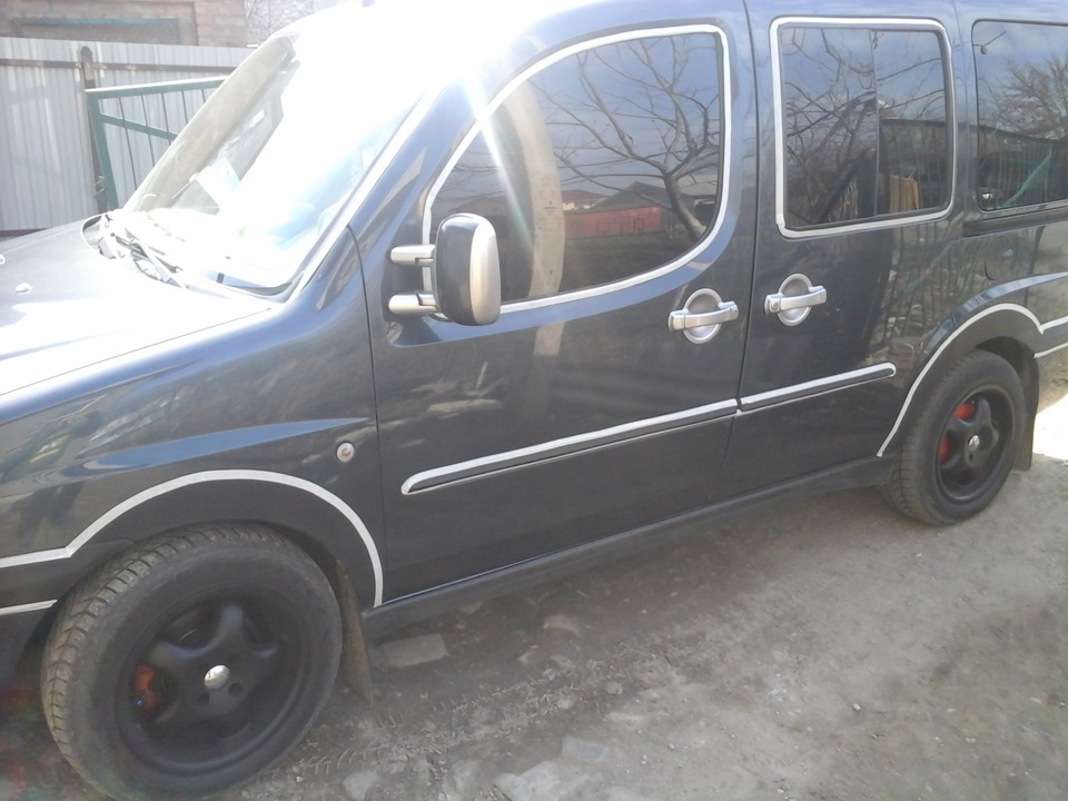 Поліровка авто! 2