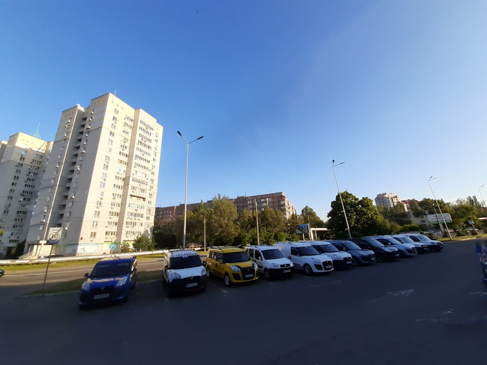 Зустріч відбулася) 3