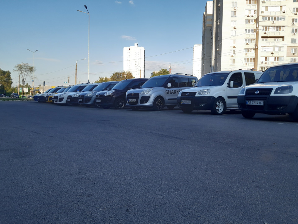 Зустріч відбулася) 1