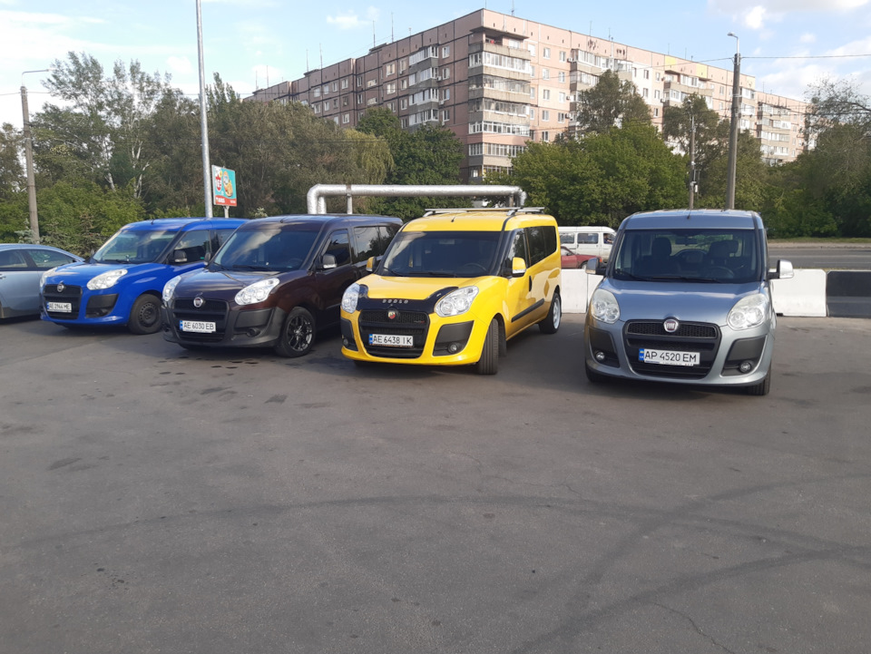 Зустріч відбулася) 4