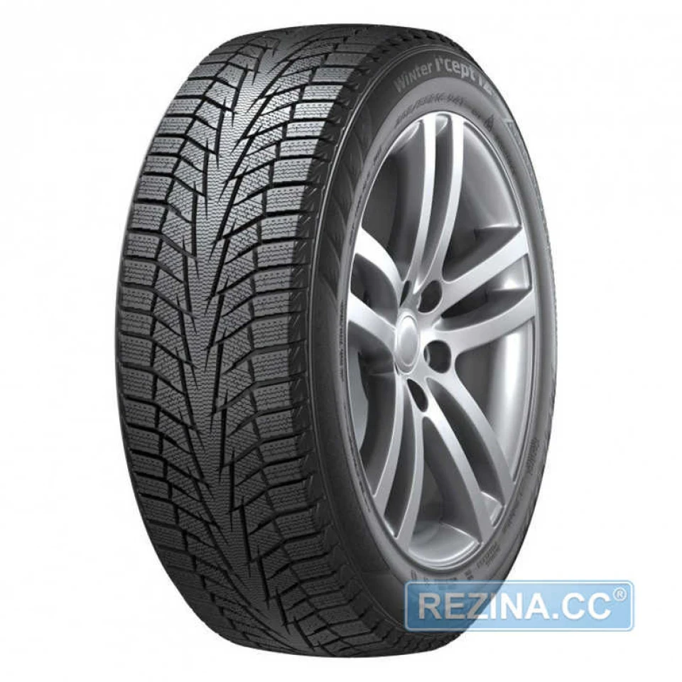 Hankook W616