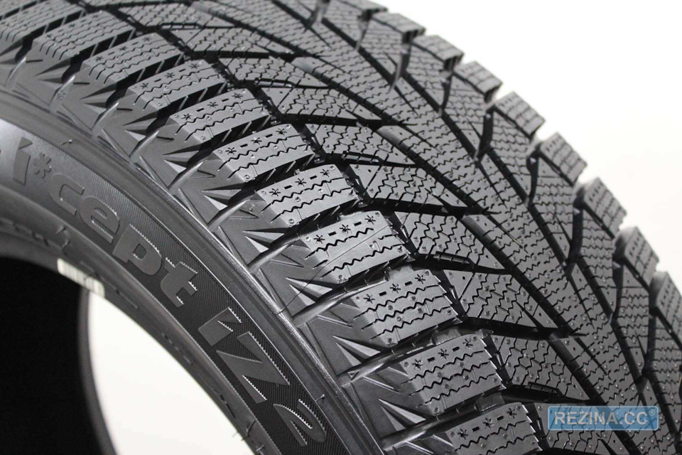 Hankook W616 2