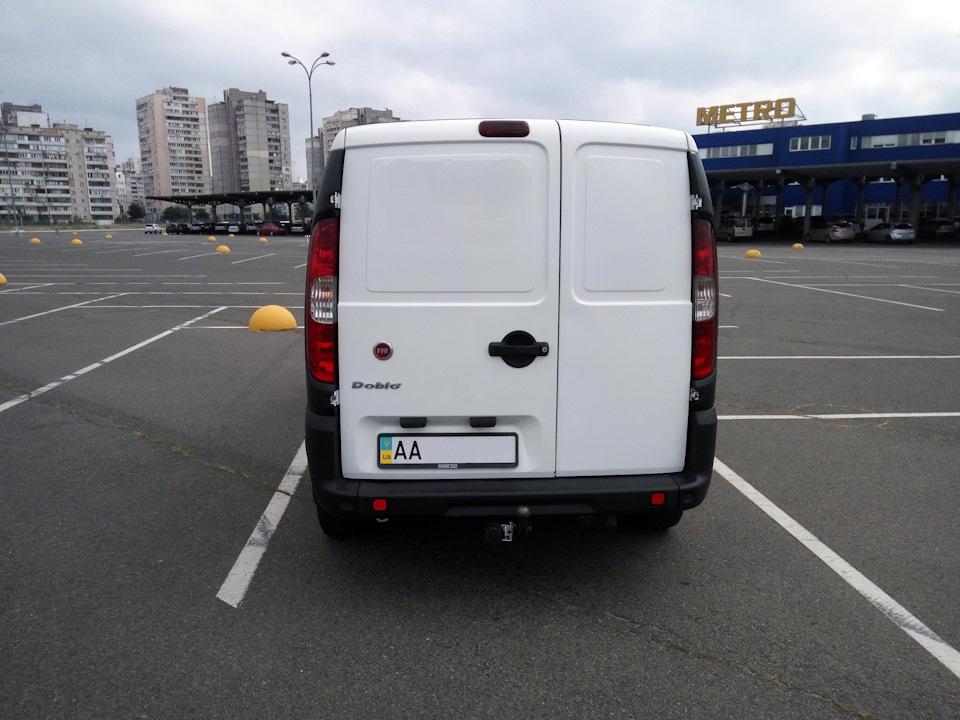 Такою вона стала... Останній фотосет перед продажем. 4