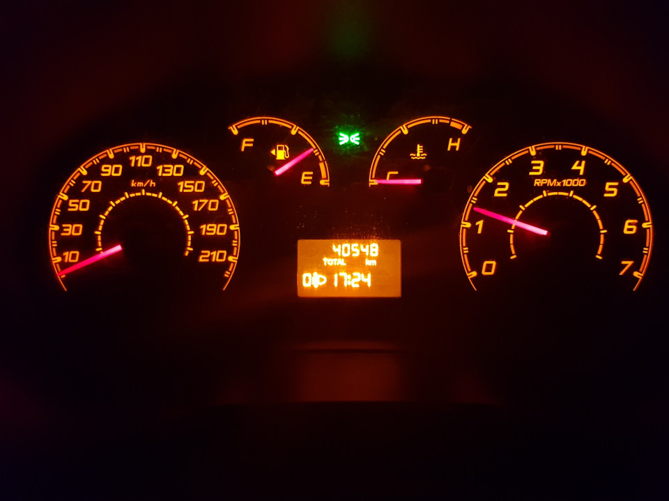 То 40тис. 2