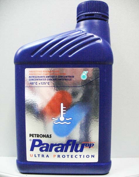 Антифриз 1