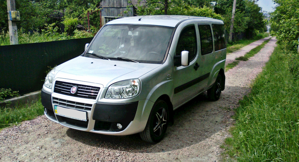 Нові диски Alutec Poison 3