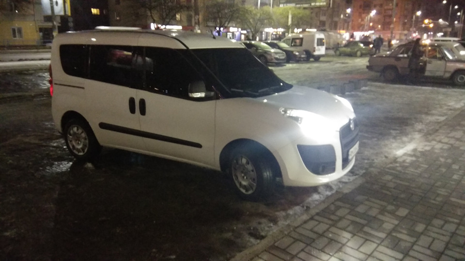 XENON 5000К 5
