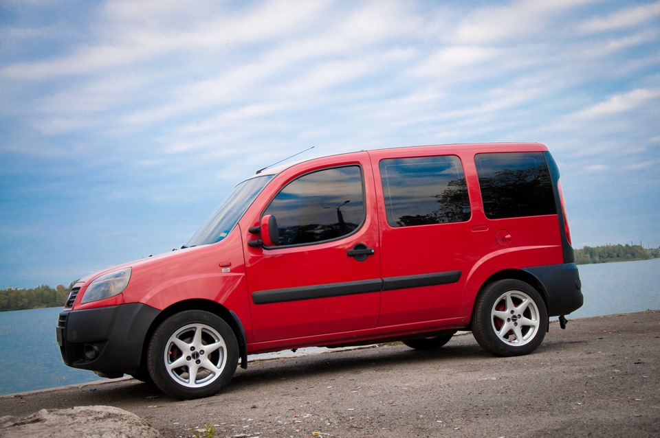 Продам Свого Каблучка 1