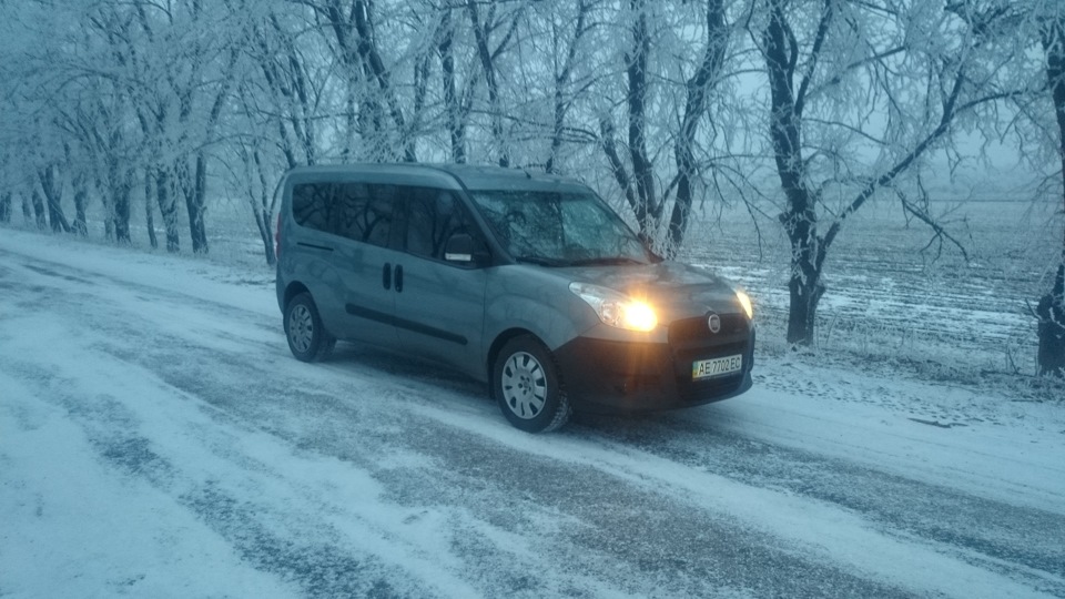 Підвісочка тук-тук. 3