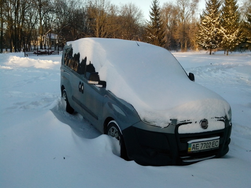 Просте порівняння та спостереження))) 2